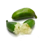 小青柠